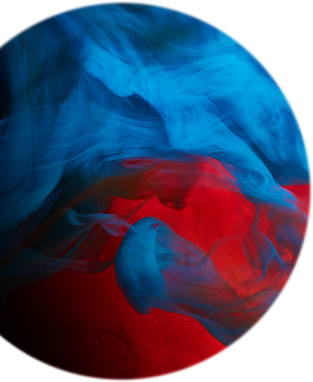 DreamCentric_Planet